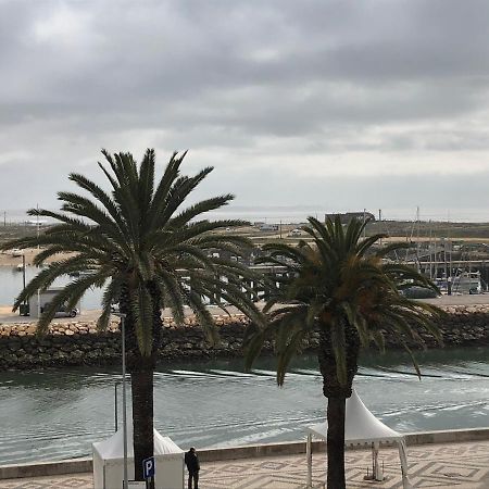 شقة Vista Pro Mar لاغوس المظهر الخارجي الصورة